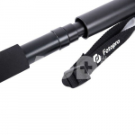 Fotopro AK 64N Aluminium Monopod