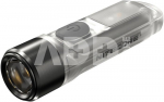 Nitecore TIKI UV Keychain Light