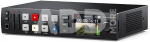 Blackmagic HyperDeck Studio HD plus