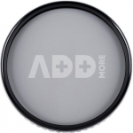 NISI FILTER CIRCULAR POLARIZER TRUE COLOR PRO NANO 95MM