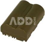 Newell battery Canon BP-511