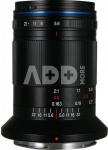 Laowa 85mm f/5.6 2x Ultra Macro APO Nikon Z