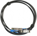 CABLE DIRECT ATTACH SFP+ 1M/XS+DA0001 MIKROTIK