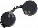 FOCUS EYEPIECE COVER DUAL 45MM
