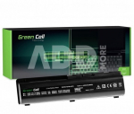 Green Cell Battery for HP DV4 11,1V 4400mAh