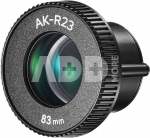 Godox 83mm Lens For AK R21 Projection Attachment