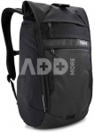Thule Paramount commuter backpack 18L TPCB18K Black (3204729)