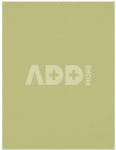 Westcott X Drop Kreukbestendige Achtergrond Mos Groen (1.5 x 2.1 m)