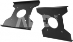 ProDVX I/O Cover plate for 10SLB / 10X(P)(L)