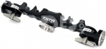 Quick Release Hand Grip Bridge 19/15 LWS