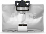 Epson WF-M53xx/58xx Series Ink Cartridge XL Black Epson