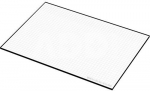 VFX 4x5.65"STAR-CROSS FILTER
