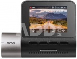 70mai dash cam A510