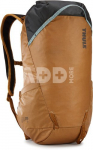Thule 4092 Stir 20L Hiking Backpack Wood Thrush