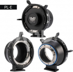 Viltrox PL-E