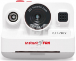 Easypix InstantFUN