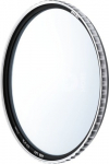 NiSi Filter Pro Nano AIR UV 58mm