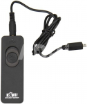 Kiwi UR 232O Afstandsbediening Fujifilm