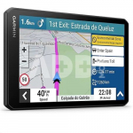 Garmin DriveCam 76 EU MT-D
