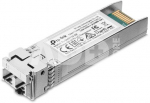 TP-LINK SM5110-SR SFP+ LC 10GBase-SR