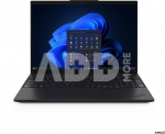 Lenovo ThinkPad L16 AMD Gen 2 16 WUXGA AMD R5 PRO 215/AMD Radeon 740M/WIN11 Pro/Nordic Backlit kbd/FP/3Y Warranty