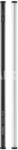 Godox Knowled Pixel Tube Light TPC4R