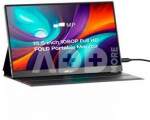 Mobile Pixels Fold 15,6 FHD-Bildschirmerweiterung