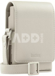 DĖKLAS instax mini LiPlay+ Case - Sand Beige