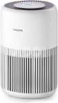 Philips Series 900 Air Purifier AC0920/10 | Philips