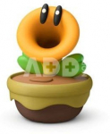 Nintendo Plauderblume