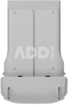 Drone Accessory|DJI|DJI Lito Series Intelligent Flight Battery Plus|CP.MA.00000978