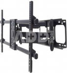 Wall Mount 37-90 Inch 461290