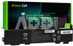Replacement Battery SS03XL