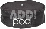 The Pod Silver
