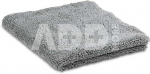 K&auml;rcher Microfiber