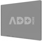 NISI CINEFILTER 4*5,65 NANO IRND 1,8