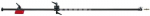 Manfrotto Light Boom 024B