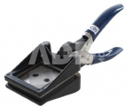 ID Photo Cutter 2 inch 51x51mm