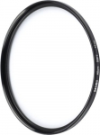 NISI FILTER ALLURE SOFT 67MM