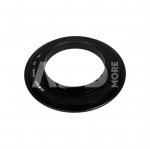Caruba Reverse Ring Pentax PK 67mm