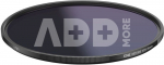 Irix filter Edge ND1000 55mm *