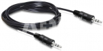 Sbox 3.5mm M.->3.5mm M. 2M 3.5-3.5-M/M-2