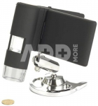 Levenhuk DTX 500 Mobi digital Microscope
