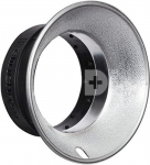 Elinchrom OCF Wide Reflector 16cm