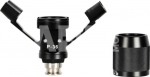 SIRUI P-36 ADAPTER FOR MONOPOD/FEET