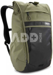 Thule Paramount commuter backpack 18L TPCB18OLVN Olivine (3204730)