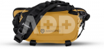 WANDRD ROGUE Sling 3L Dallol Yellow