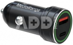MOBILE CHARGER CAR 20W/MRMA120 MEDIARANGE