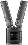 Godox IVM S3 Stereo On camera Microphone