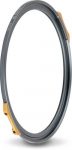 NiSi JetMag Pro Filter Glow Mist 1/4